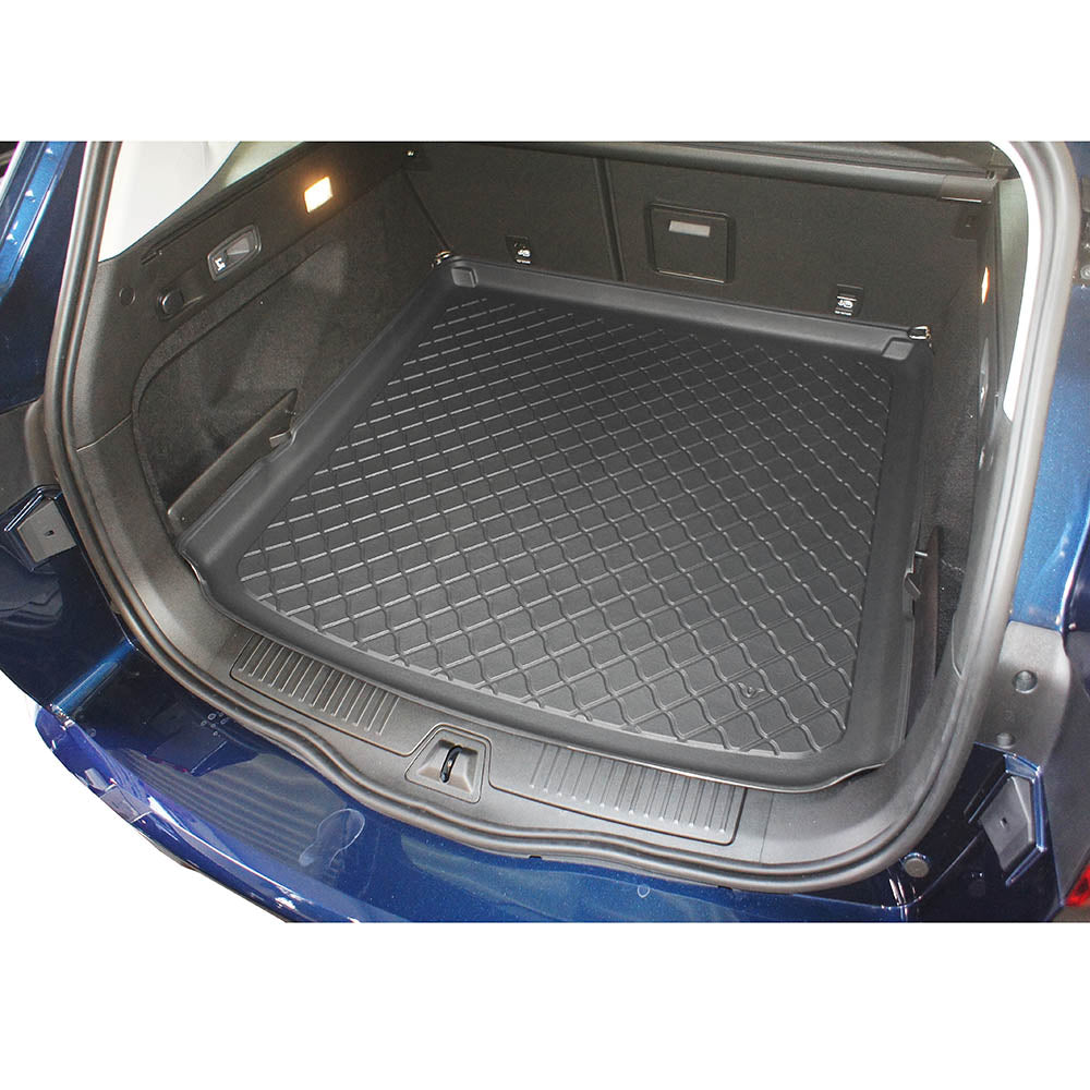 Tavite portbagaj Renault Talisman, caroserie combi, an fabricatie 05.2016 - 12.2022 | 193472GRD