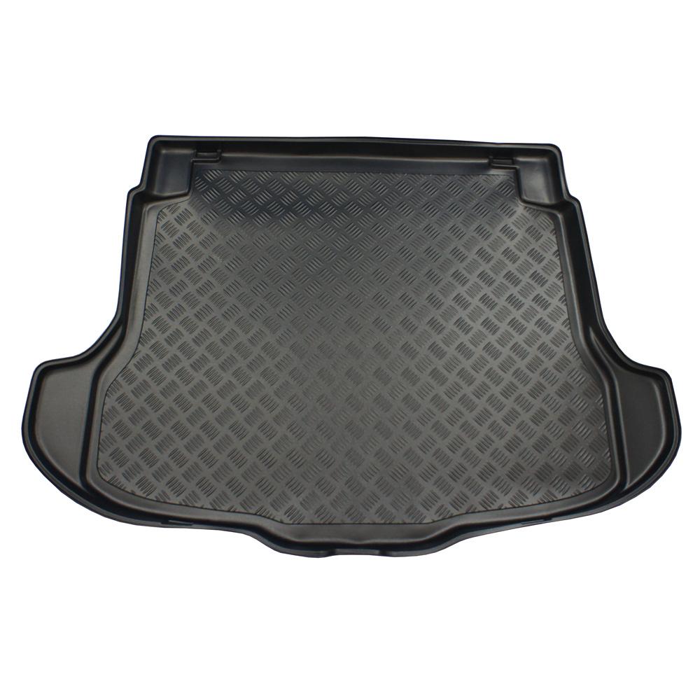 Tavite portbagaj Honda CR-V III, caroserie suv, an fabricatie 2007 - 09.2012 | 192831BSC