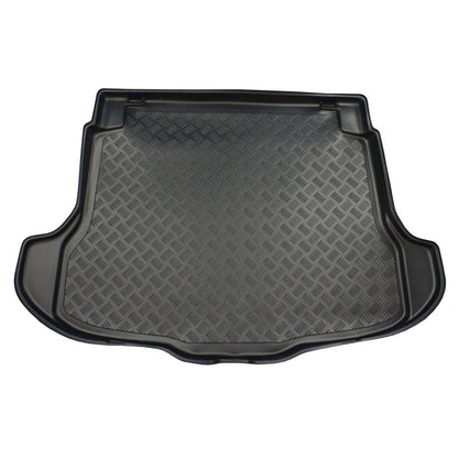Tavite portbagaj Honda CR-V III, caroserie suv, an fabricatie 2007 - 09.2012 | 192831BSC