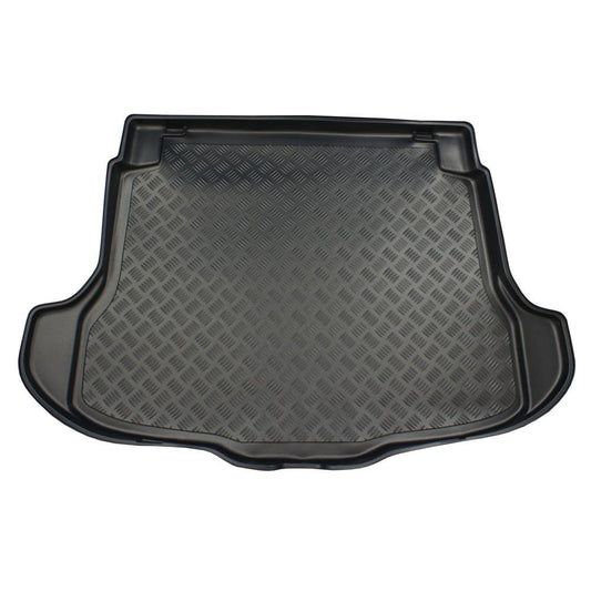 Tavite portbagaj Honda CR-V III, caroserie suv, an fabricatie 2007 - 09.2012 | 192831BSC