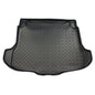 Tavite portbagaj Honda CR-V III, caroserie suv, an fabricatie 2007 - 09.2012 | 192831BSC
