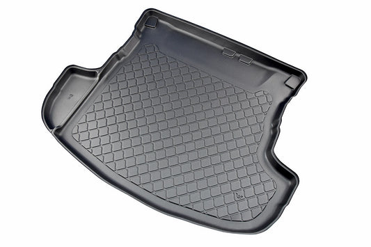 Tavite portbagaj Mitsubishi Outlander III, caroserie suv, an fabricatie 09.2012 - prezent, 5 locuri | 193491GRD