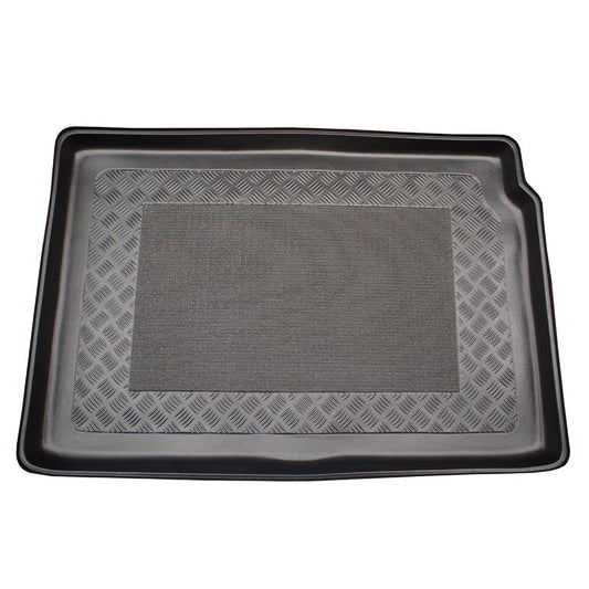 Tavite portbagaj Renault Megane II, caroserie hatchback, an fabricatie 10.2002 - 10.2008 | 192421