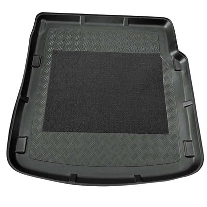 Tavite portbagaj Audi A7 4G, caroserie sportback, an fabricatie 09.2010 - 01.2018 | 192988