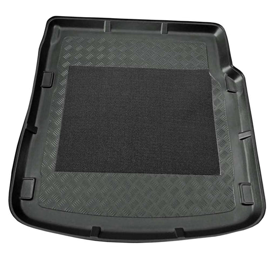 Tavite portbagaj Audi A7 4G, caroserie sportback, an fabricatie 09.2010 - 01.2018 | 192988