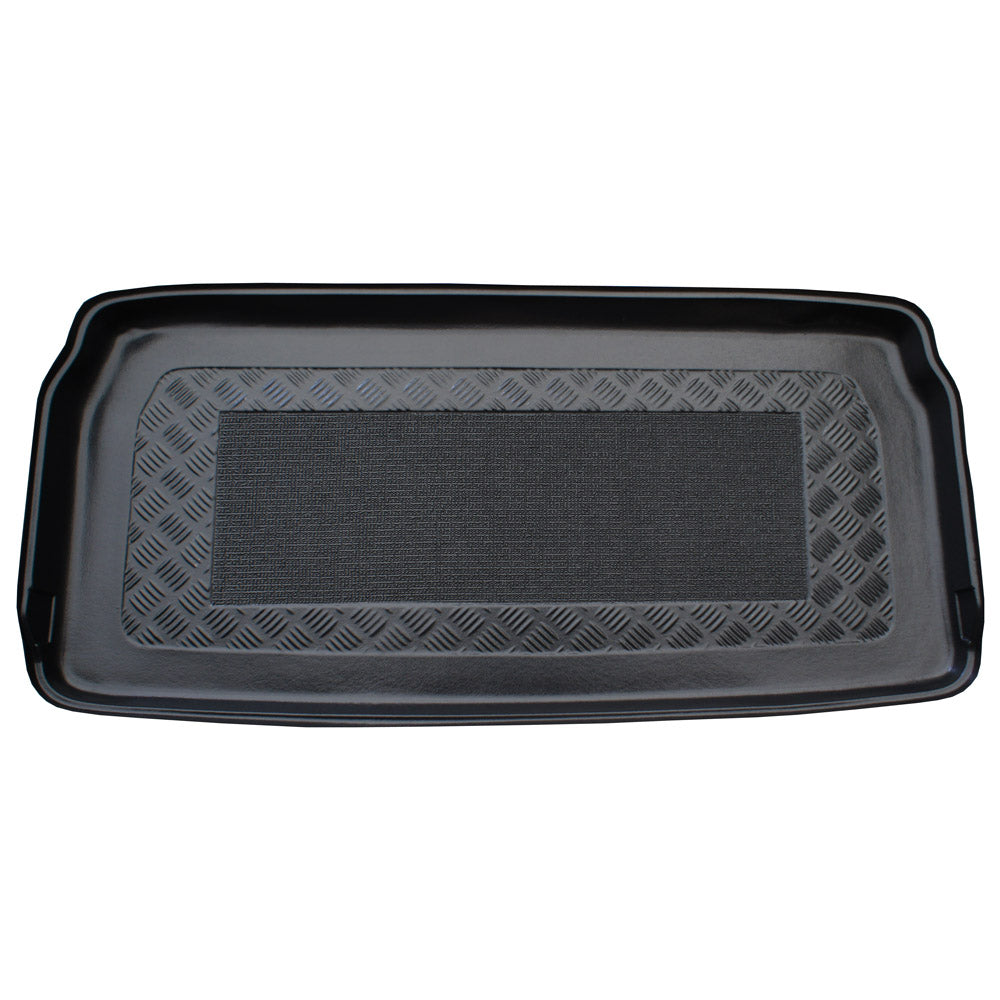 Tavite portbagaj Mitsubishi Pajero III, caroserie suv, an fabricatie 2000 - 03.2007, ampatament scurt | 192891
