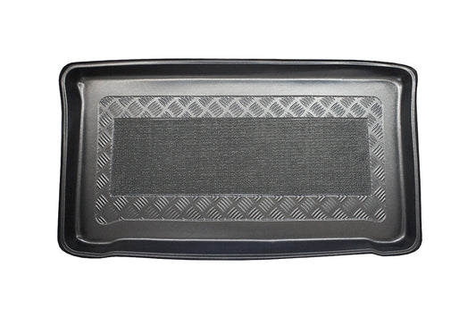 Tavite portbagaj Volkswagen Fox, caroserie hatchback, an fabricatie 2004 - 12.2011 | 192635