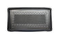 Tavite portbagaj Volkswagen Fox, caroserie hatchback, an fabricatie 2004 - 12.2011 | 192635