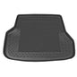 Tavite portbagaj Volkswagen Golf 3, caroserie combi, an fabricatie 1993 - 1997 | 192541