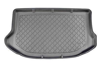 Tavite portbagaj Hyundai IX20, caroserie hatchback, an fabricatie 05.2010 - 07.2019, portbagaj superior | 192790GRD