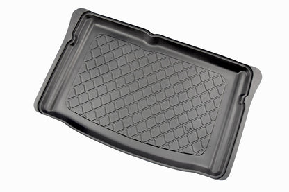 Tavite portbagaj Seat Mii, caroserie hatchback, an fabricatie 12.2011 - 2019, portbagaj inferior | 193280GRD