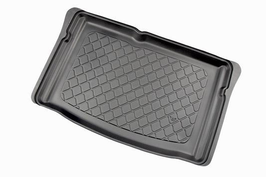 Tavite portbagaj Seat Mii, caroserie hatchback, an fabricatie 12.2011 - 2019, portbagaj inferior | 193280GRD