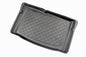 Tavite portbagaj Seat Mii, caroserie hatchback, an fabricatie 12.2011 - 2019, portbagaj inferior | 193280GRD