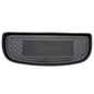 Tavite portbagaj Toyota Avensis Verso, caroserie van, an fabricatie 07.2001 - 2009 | 192532
