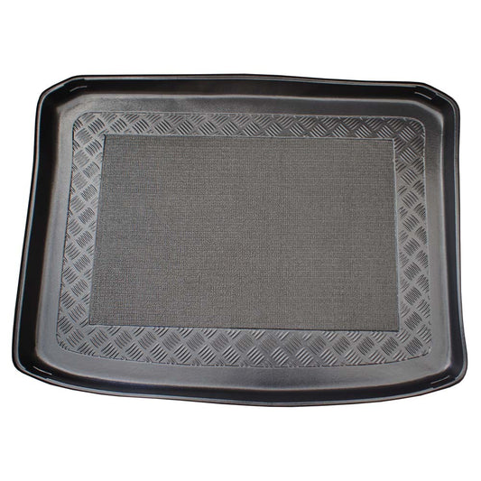 Tavite portbagaj Peugeot 307, caroserie hatchback, an fabricatie 03.2001 - 2005 | 192377