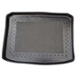 Tavite portbagaj Peugeot 307, caroserie hatchback, an fabricatie 03.2001 - 2005 | 192377