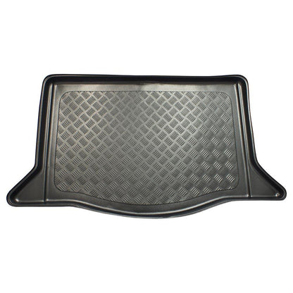 Tavite portbagaj Honda Jazz II, caroserie hatchback, an fabricatie 11.2008 - 08.2015 | 192834BSC