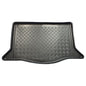 Tavite portbagaj Honda Jazz II, caroserie hatchback, an fabricatie 11.2008 - 08.2015 | 192834BSC