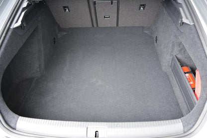 Tavita de portbagaj Volkswagen Arteon, caroserie Sedan, fabricatie 06.2017 - prezent, kit reparatie #2
