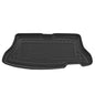 Tavite portbagaj Renault Twingo I, caroserie hatchback, an fabricatie 1992 - 05.2007 | 193015
