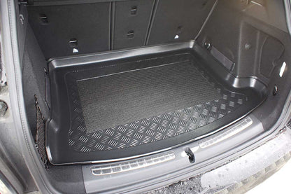 Tavite portbagaj Mini Countryman II, caroserie suv, an fabricatie 02.2017 - 10.2023, portbagaj superior | 193556