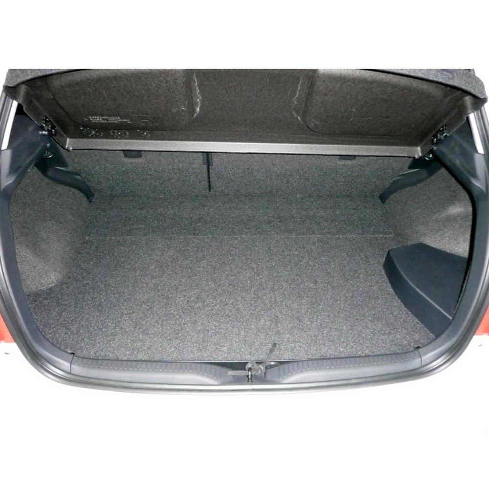 Tavite portbagaj Toyota Auris HSD Hybrid, caroserie hatchback, an fabricatie 07.2010 - 12.2012, portbagaj superior | 192772