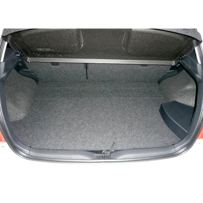 Tavite portbagaj Toyota Auris HSD Hybrid, caroserie hatchback, an fabricatie 07.2010 - 12.2012, portbagaj superior | 192772