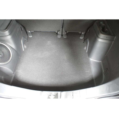 Tavite portbagaj Mitsubishi Outlander III, caroserie suv, an fabricatie 09.2012 - prezent, 5 locuri | 193491GRD