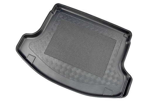 Tavite portbagaj Hyundai I30 III, caroserie fastback, an fabricatie 12.2017 - 2020 | 193316