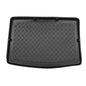 Tavita de portbagaj Volkswagen Golf 6 5K Plus, caroserie Hatchback, fabricatie 04.2009 - 2014, Bancheta spre spate #1