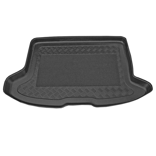 Tavite portbagaj Volvo C 30, caroserie hatchback, an fabricatie 2006 - 12.2012 | 192582