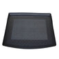 Tavita de portbagaj Volkswagen Golf 6 5K Plus, caroserie Hatchback, fabricatie 04.2009 - 2014, Bancheta spre fata #1