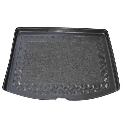 Tavite portbagaj Mazda 3 I, caroserie hatchback, an fabricatie 10.2003 - 2007 | 192264