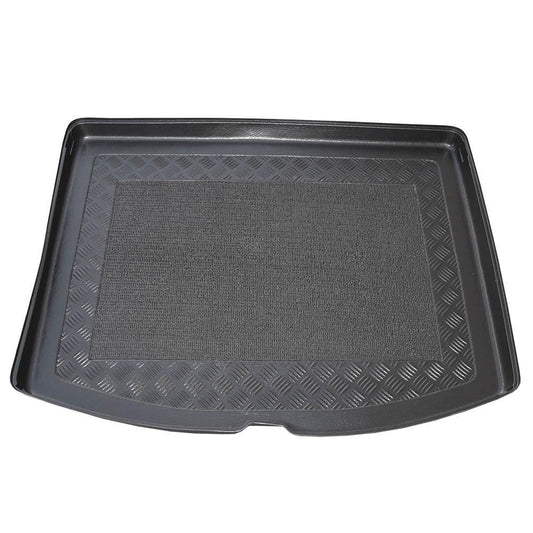 Tavite portbagaj Mazda 3 I, caroserie hatchback, an fabricatie 10.2003 - 2007 | 192264
