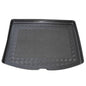 Tavite portbagaj Mazda 3 I, caroserie hatchback, an fabricatie 10.2003 - 2007 | 192264