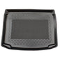 Tavita de portbagaj Volkswagen Golf 6 Plus, caroserie Hatchback, fabricatie 04.2009 - 2012, portbagaj inferior, roata rezerva ingusta - 1