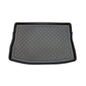 Tavita de portbagaj Volkswagen Golf 7, caroserie Hatchback, fabricatie 10.2012 - 12.2019, portbagaj superior #2