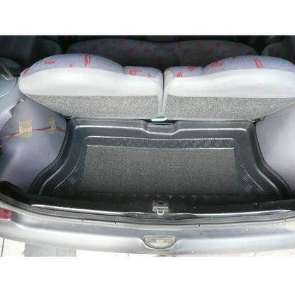 Tavite portbagaj Renault Twingo I, caroserie hatchback, an fabricatie 1992 - 05.2007 | 193015