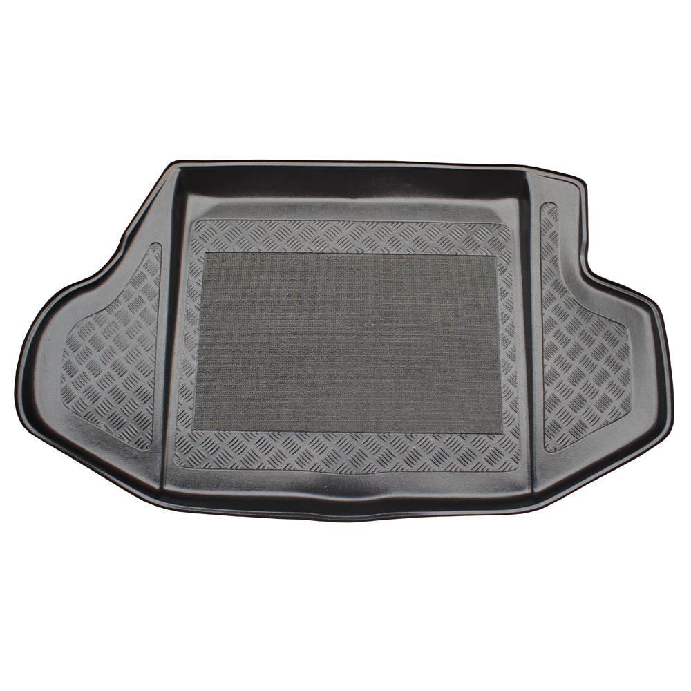 Tavite portbagaj Honda Legend, caroserie sedan, an fabricatie 2006 - 2012 | 192193