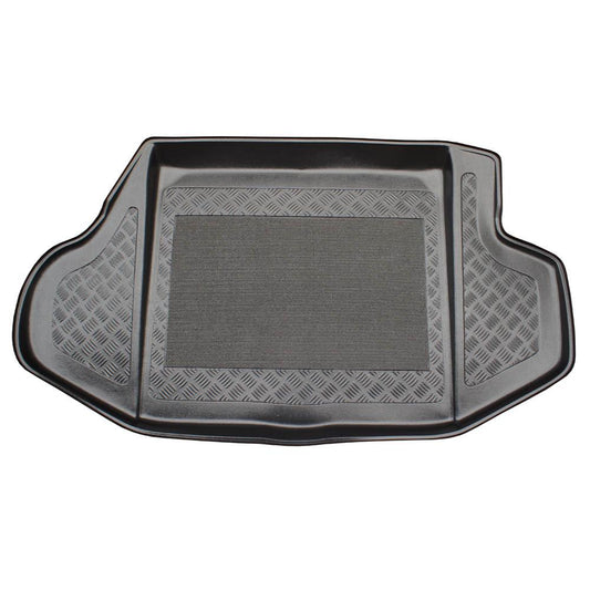 Tavite portbagaj Honda Legend, caroserie sedan, an fabricatie 2006 - 2012 | 192193