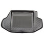 Tavite portbagaj Honda Legend, caroserie sedan, an fabricatie 2006 - 2012 | 192193