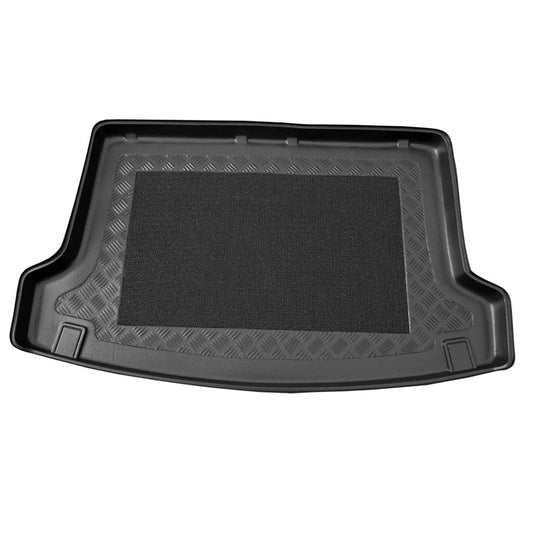 Tavite portbagaj Peugeot 307, caroserie combi, an fabricatie 2001 - 2005 | 192384