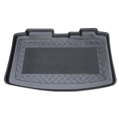 Tavite portbagaj Renault Modus Grand, caroserie hatchback, an fabricatie 01.2008 - 2012 | 192439