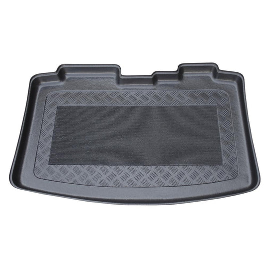 Tavite portbagaj Renault Modus Grand, caroserie hatchback, an fabricatie 01.2008 - 2012 | 192439
