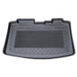Tavite portbagaj Renault Modus Grand, caroserie hatchback, an fabricatie 01.2008 - 2012 | 192439