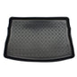 Tavita de portbagaj Volkswagen Golf 7, caroserie Hatchback, fabricatie 10.2012 - 12.2019, portbagaj superior #3