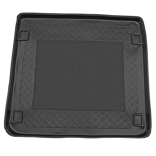Tavite portbagaj Renault Scenic Grand II, caroserie van, an fabricatie 03.2004 - 04.2009 | 192428