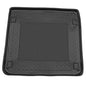 Tavite portbagaj Renault Scenic Grand II, caroserie van, an fabricatie 03.2004 - 04.2009 | 192428
