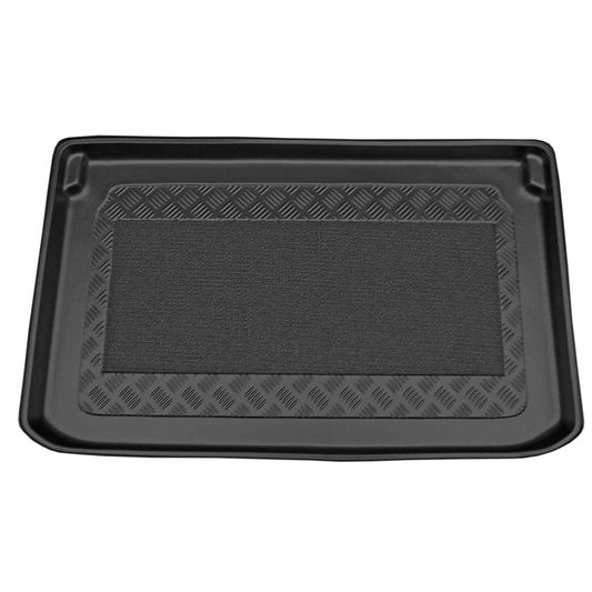 Tavite portbagaj Opel Corsa D, caroserie hatchback, an fabricatie 2006 - 11.2014, portbagaj superior | 192850