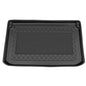 Tavite portbagaj Opel Corsa D, caroserie hatchback, an fabricatie 2006 - 11.2014, portbagaj superior | 192850